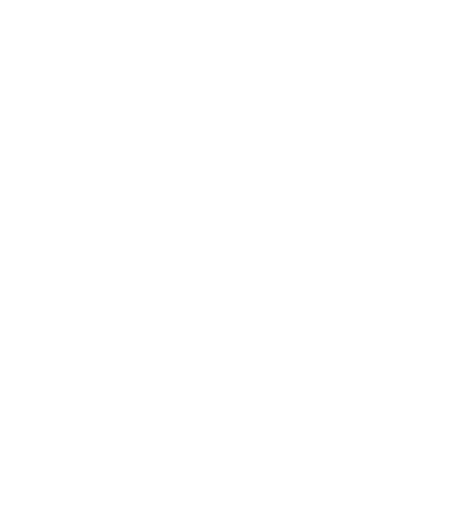 Trusty Hands LLC logo